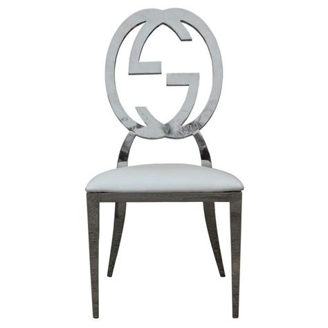 gucci dining chairs|gucci pushchair.